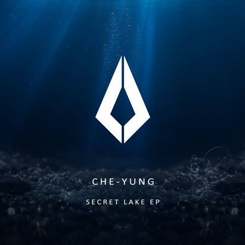 Che-Yung